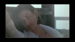 John Barry - Indecent Proposal