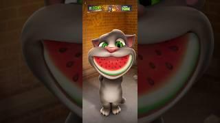 Talking Tom cat 🫐🫐🫒🫒🫐🫒#shorts #viral #tom #talkingtom #shortvideo #youtubeshorts