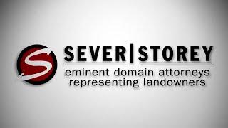 Eminent Domain Case Study on the Kopetsky Trial