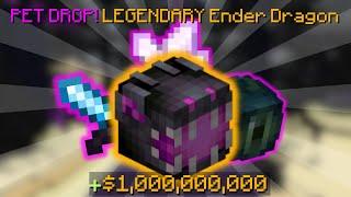 How Much Can You Make From Dragons in 2024?  Hypixel Skyblock