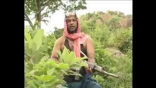 SCOUT PART 2- Nigerian Nollywood Movie