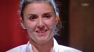 Masterchef Italia S10E01