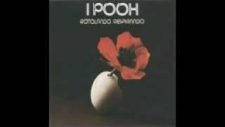 Pooh-Dammi Solo Un Minuto