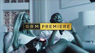 Isong - Have You Ever Heard A Love Song On Drill? Music Video  GRM Daily