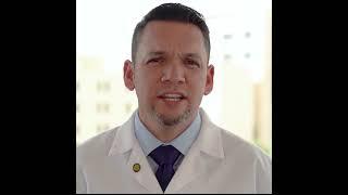 COVID-19 Vaccinations  Get the Facts Dr. José Mayorga Debunks Vaccination Myths English