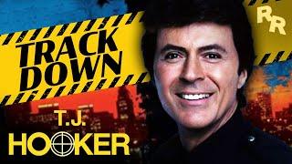 Trackdown  Season 4 Episode 8 Full Episode  Rapid Response