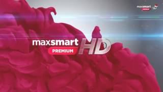 MaxSmart Premium - Reklam Jeneriği Full HD