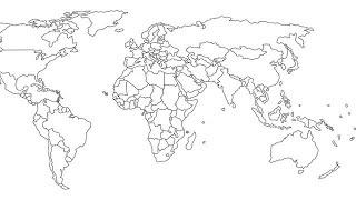 Oic vs Eu