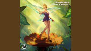 Tinkerbell Extended Mix