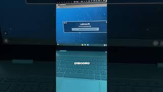 You Can Unblock Websites On School Chromebook?  #chromebook #schoolhacks