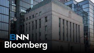 BoC will continue cutting rates portfolio manager