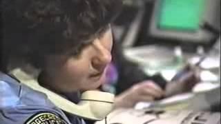 Rescue 911  Episode 212  911Dialing Dog