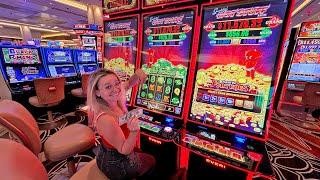 My Wife Craves Slot Machines Every Day Of Her Life