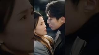  Only For Love - Dylan Wang & Bai Lu