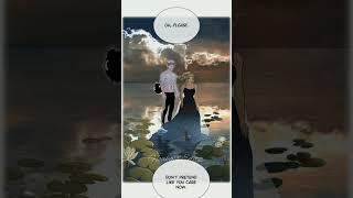 This Webtoon is a Must Read#Manhwa#ManhwaEdit#manhwarecomendation#DailyEdit#TikTok#Romance#Fantasy