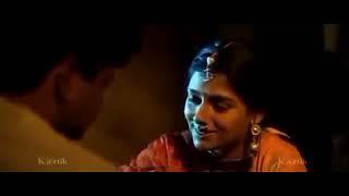 Bawandar full movie Hindi