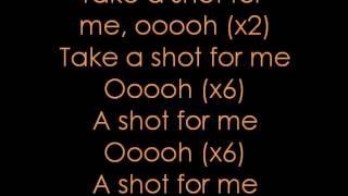 Shot For Me - Drake LYRICS