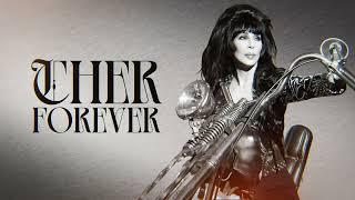 Cher - Gimme Gimme Gimme A Man After Midnight Extended Official Audio