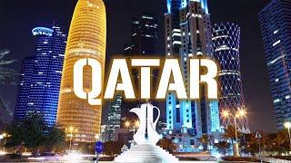 Qatar tourist attractions - 9 best places to visit in Qatar