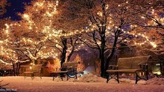 Merry Christmas 30mins Instrumental Relaxing Christmas Music Relaxing