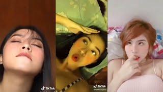 HOT SEXY PINAY TIKTOK COMPILATION 2021