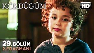 Kördüğüm 29. Bölüm 2. Fragmanı