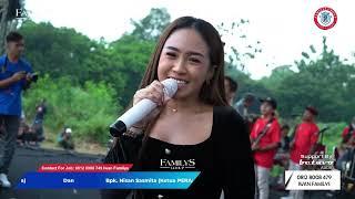 Tiara Tahta - Masih Adakah Cinta  Live Cover Edisi PERAND Penggalangan Amal Limo Depok