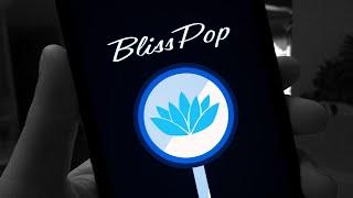 BlissPop 5.1 ROM for Nexus 6 60fps PoV