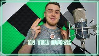 YA - In The House 2 W Sluggy Beats