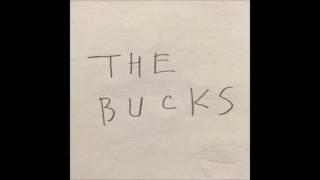 THE BUCKS　 願い  demo 