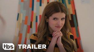 Love Life Season 1  Official Trailer  TBS