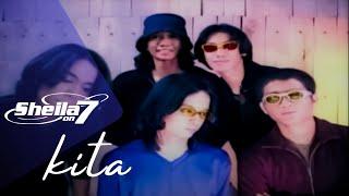 Sheila On 7 - Kita Official Music Video