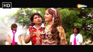 Vikram Thakor Ane Mamta Soni Nu Romantic Song રીમઝીમ વર્ષે પાણી  Vagi Karje Katari Tara Naam Ni