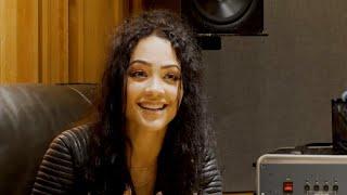 Tristin Mays Interview + Recording of Too Much Future