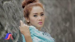 Cita Citata - Pernikahan Dini Official Music Video