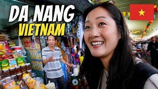 How Locals Treat You In DA NANG VIETNAM 