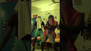 Velocity edit  Funny video#capcut  #fevicolse #funny #shorts #velocityedit #nundance #trending