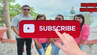 video berbagi ponsel kamera ponsel video gratis upload