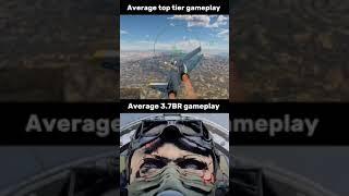 #warthunder #automobile #games #hoi4 #warthundertanks #gameplay #gaming #memes #military