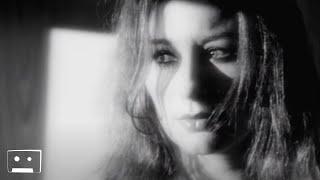 Tori Amos - Bliss Official Music Video