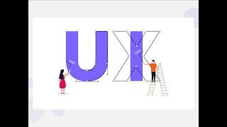 Look and Feel  Visual Elements of User Interface Design  Complete UIUX Course