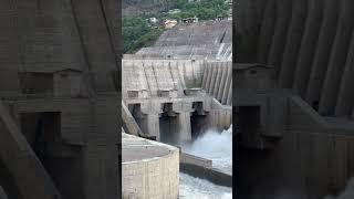 #neelumvalley #dam #power #pakistan #kashmir #kashmirvalley