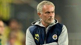 Serhat Akın Fenerbahçe dava açıyor Nesryinin problemi Szymanski Mourinho hastalandı Fenerbahçe