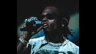 Gunna Type Beat 2024 - Wassup