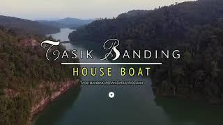 Mee Boat House Royal Belum