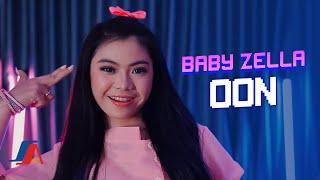 Baby Zella - Oon Official Music Video