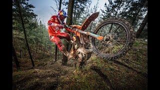 The best Of Hard Enduro 2018 - Enduro Is Awesome