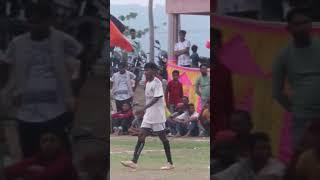 Sunil ka best goal