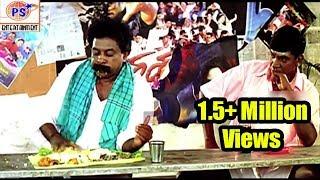 VADIVEL SINGAMUTHU NON STOP BEST COMEDY  HD COMEDY COLLECTION COMEDY  #VADIVEL #SINGAMUTHU