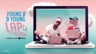 YOUNG BB YOUNG - LAPTOP Teaser